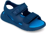 BIOMECANICS SANDALIA AQUA BASICA KIDS 262295-A089 BLUE MAT