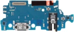Υποδοχή Φόρτισης / Charging Port Board for Samsung Galaxy A24 4G A245