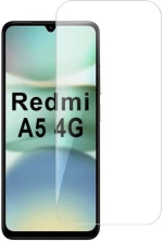 Tempered glass 2,5D for Xiaomi Redmi A5