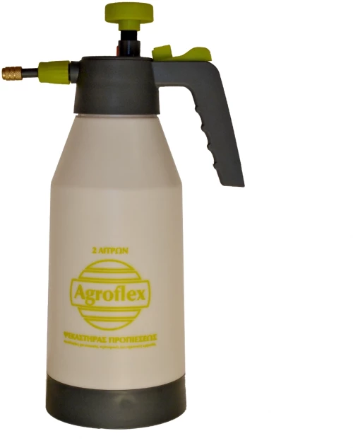 Agroflex Ψεκαστήρας 2lt