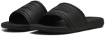 PUMA COOLCAT 2 BLISS SLIDES (405286-01) (405286-01)