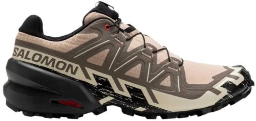 SALOMON SPEEDCROSS 6 (478110) (478110)