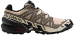 SALOMON SPEEDCROSS 6 (478110) (478110)