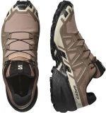 SALOMON SPEEDCROSS 6 (478110) (478110)