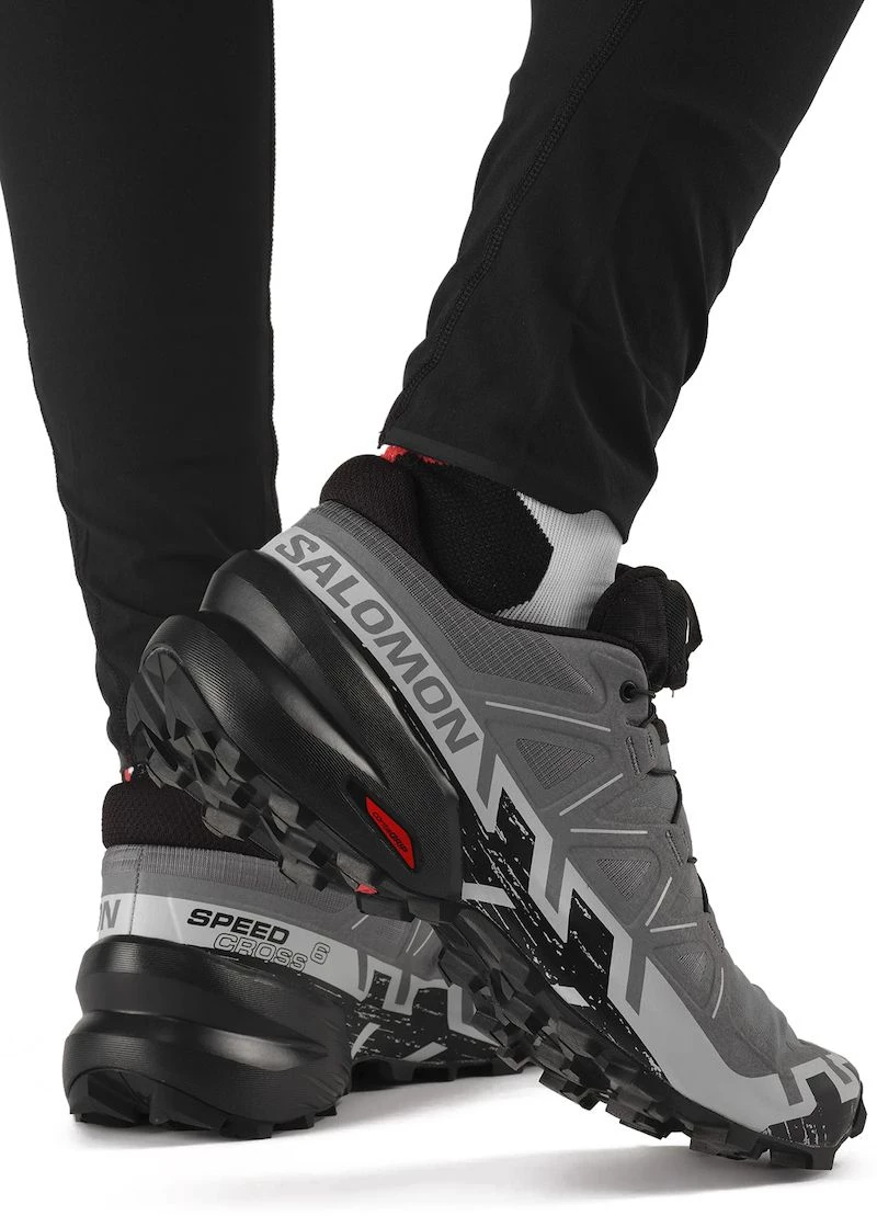 SALOMON SPEEDCROSS 6 (478110) (478110)