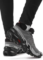 SALOMON SPEEDCROSS 6 (478110) (478110)