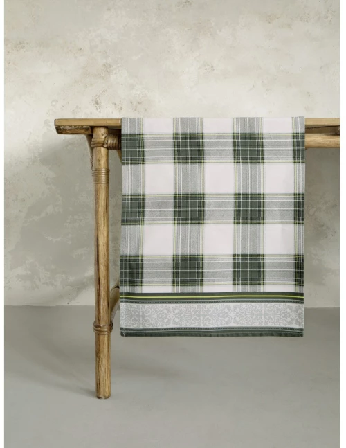 Runner Nima Royal 48x150