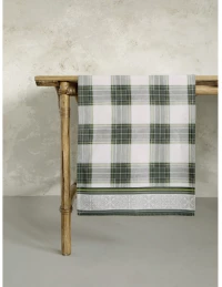 Runner Nima Royal 48x150