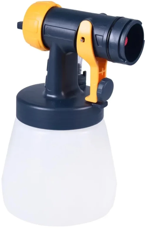 PS800 Wagner Εξάρτημα ψεκασμού WAGNER 800ml