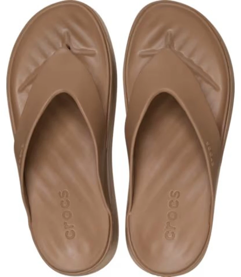 CROCS GETAWAY PLATFORM FLIP (209410-2JJ) (209410-2JJ)