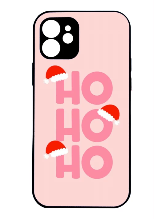 CHRISTMAS DESING - iPhone Air