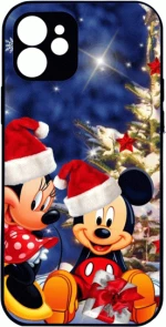 CHRISTMAS DESINGS - iPhone 17