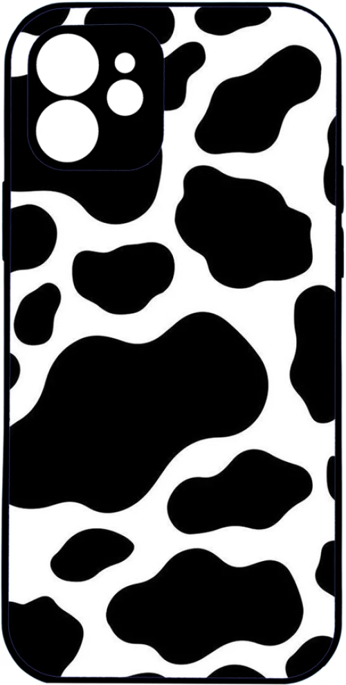 Animal print cow - Xiaomi 14 Ultra 5G