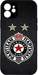 Partizan - Google Pixel 8 5G