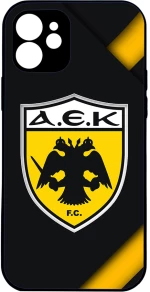 AEK Desing 2 - Redmi Note 12 Pro 5G