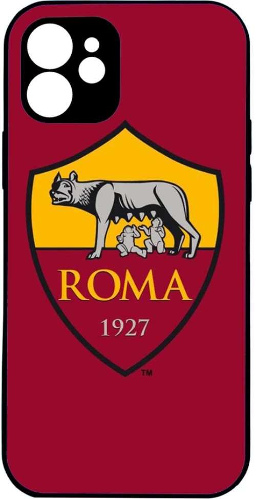 Roma - iPhone 15