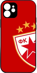 FK Red Star - Redmi Note 10 Pro