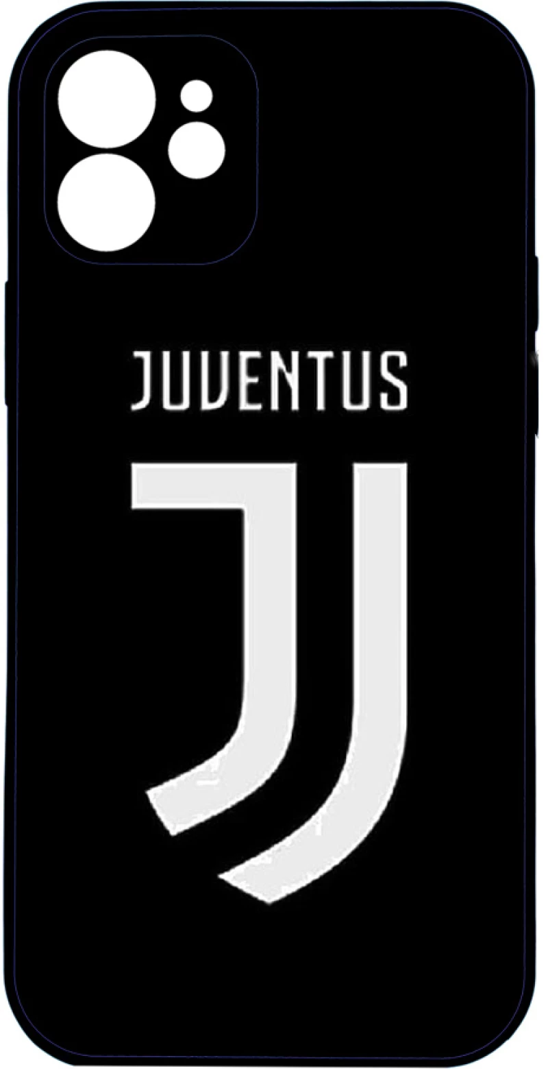 Juventus - Motorola Moto G54 5G