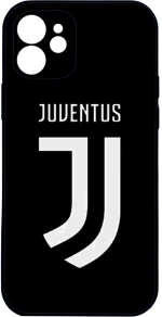 Juventus - Google Pixel 9A 5G