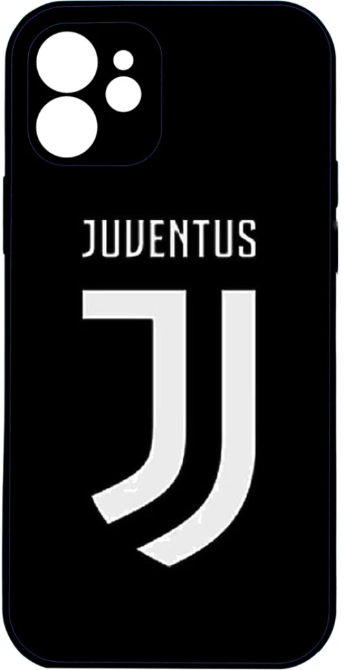 Juventus - iPhone 14 Pro
