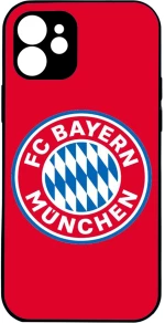 Bayern Munchen - Redmi Note 12 5G