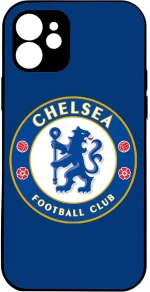 Chelsea - iPhone 16 Pro