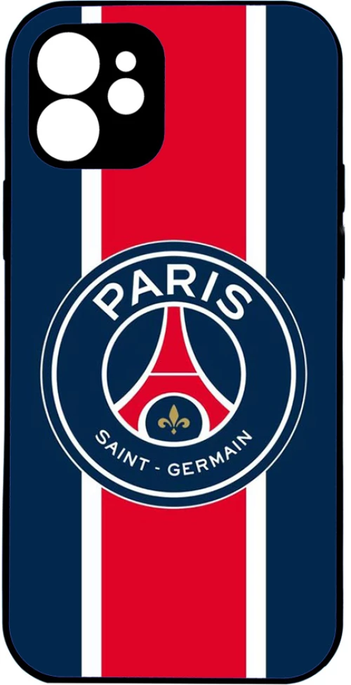 Paris Saint Germain - Poco X6 Pro 5G