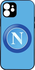 Napoli - Redmi Note 12 4G