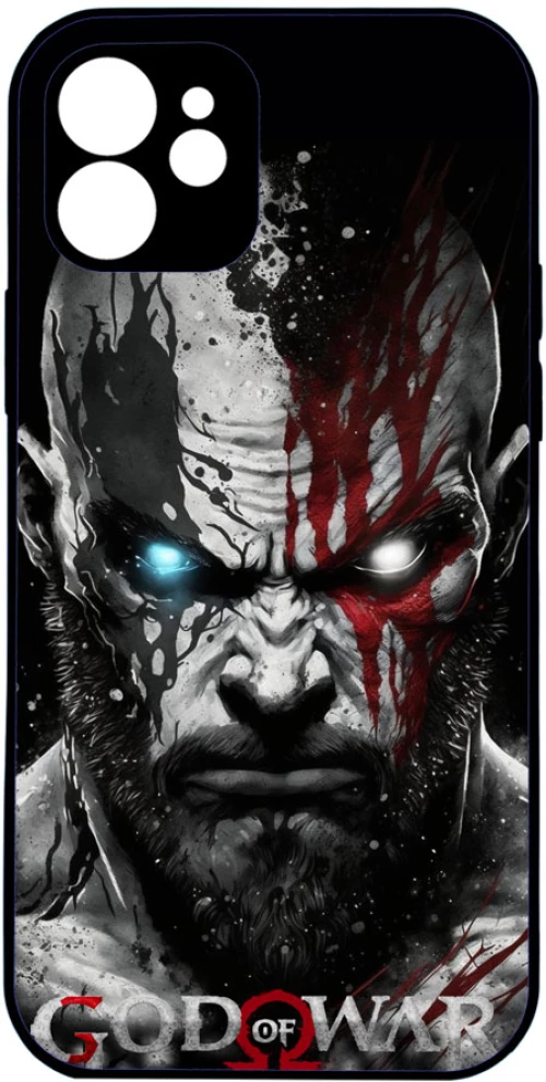 Ragnarök - Redmi Note 12 5G