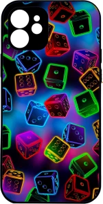 Dice Desing 2 - Realme C55