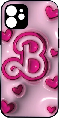 Barbie - Samsung Galaxy A26