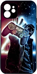 Play - Redmi Note 12 5G