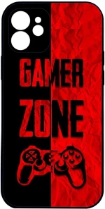 Gamer zone - Realme C55