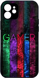Gamer Lines - Redmi Note 14 Pro 4G