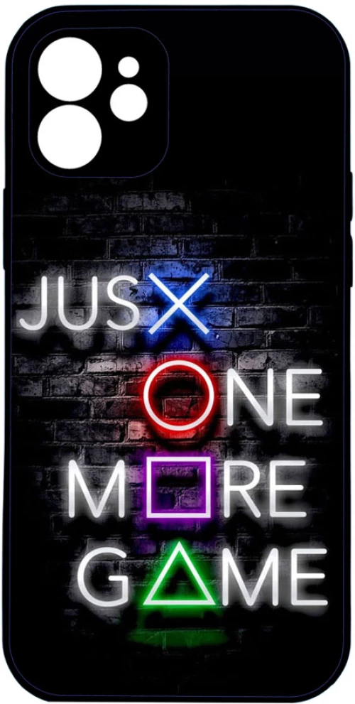 Just one more game - Redmi Note 13 5G