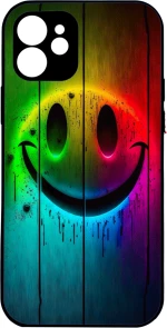 Smile - iPhone 12 Mini
