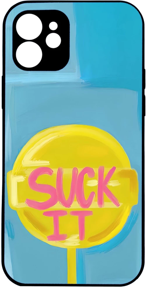 Lolipop - iPhone 13 Pro Max