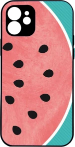 watermelon - Google Pixel 8 5G
