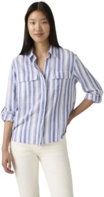 Levi’s® Elaine Utility Shirt