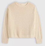 Levi's® Woman Laetitia Boucle Sweater
