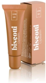 LAVISH Care Biscotti Lipbalm 10ml
