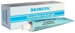 SKINCOL Σουκραλφάτη Επουλωτική Γέλη 30g