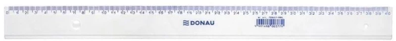 Donau Χάρακας Πλαστικός 40εκ. 7054001PL-00
