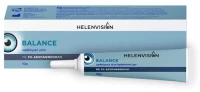 HELENVITA Helenvision Balance Opthalmic Gel 10 gr