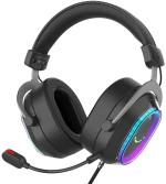 Fifine Gaming headphones H13 (black)