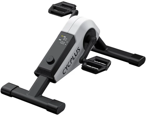 Mini Pedal Exerciser Cycplus DC1