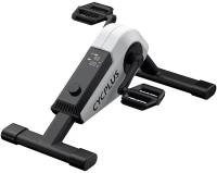 Mini Pedal Exerciser Cycplus DC1