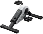 Mini Pedal Exerciser Cycplus DC1