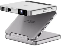Projector AURZEN Zip (white)