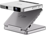 Projector AURZEN Zip (white)